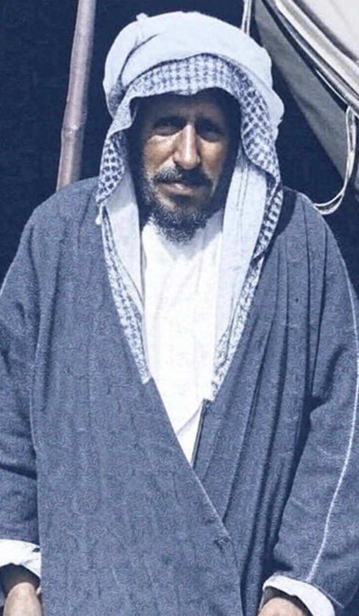 عبدالعزيز الوصيص tweet media