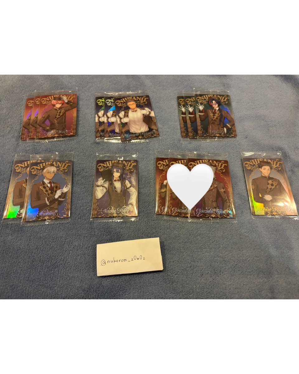 まつり tweet media