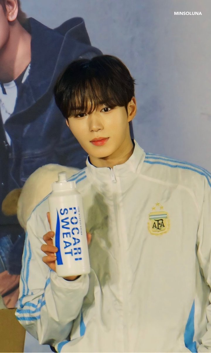 260307 대구 공개팬싸 

 #김준서 #준서 #KIMJUNSEO  #JUNSEO 
 #キムジュンソ #ジュンソ
#ALPHADRIVEONE #ALD1 #알파드라이브원 #준서는_우리의_햇살