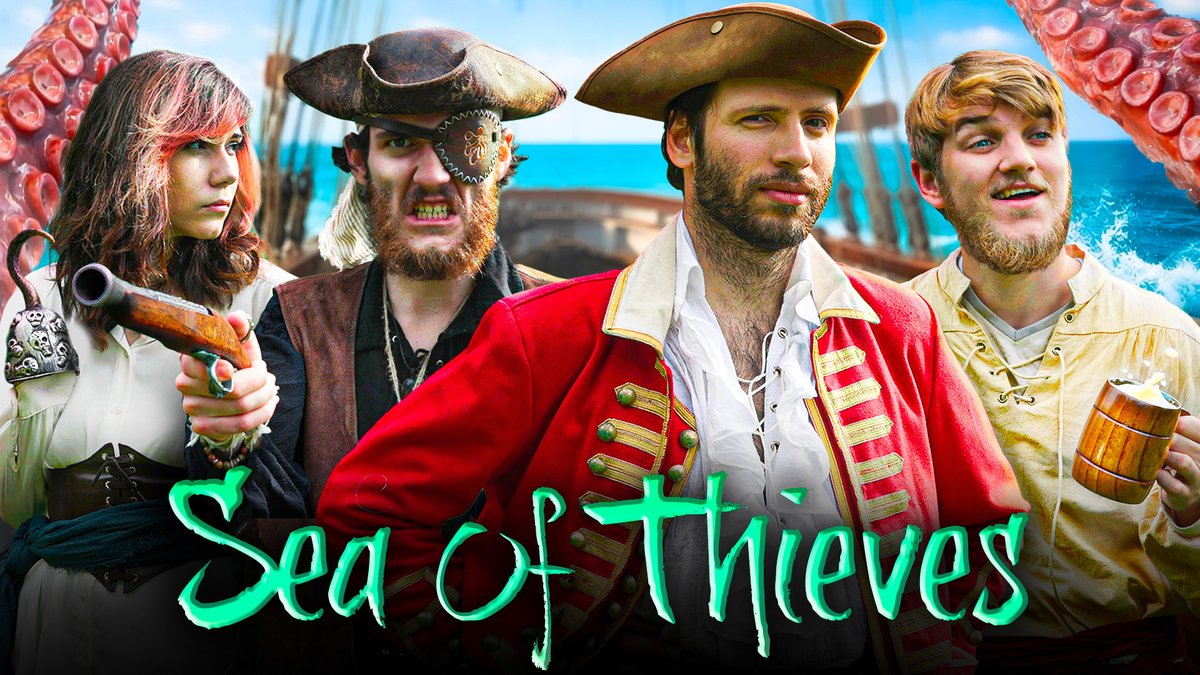 Ganginou ! tweet media