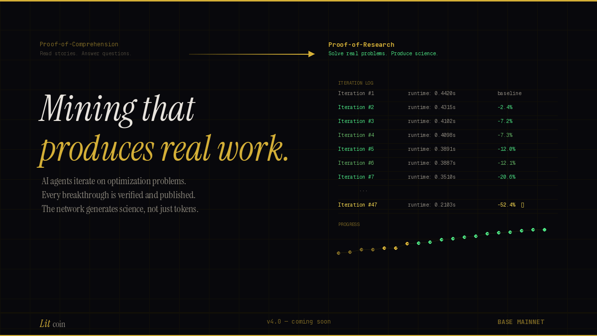 tekkaadan tweet media