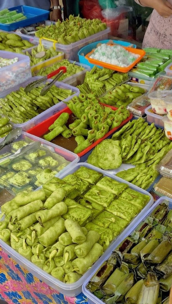 Katakmam tweet media