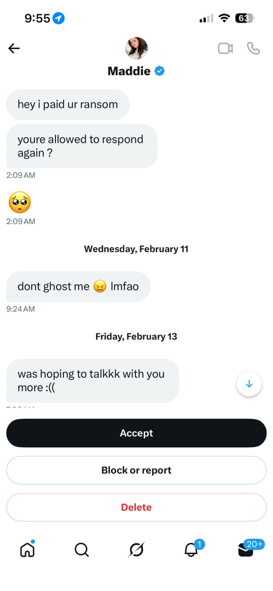 Trae❤️‍🩹 tweet media