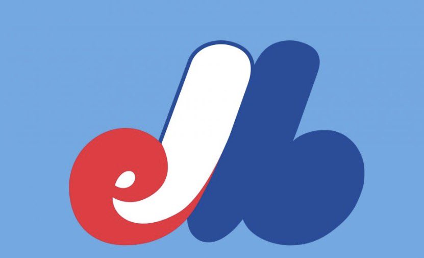 Vinny’s Corner tweet media