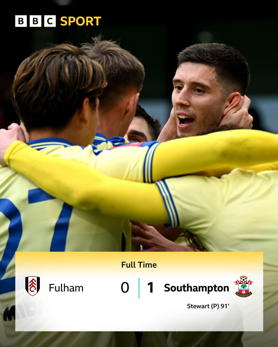 BBC Radio Solent Sport tweet media