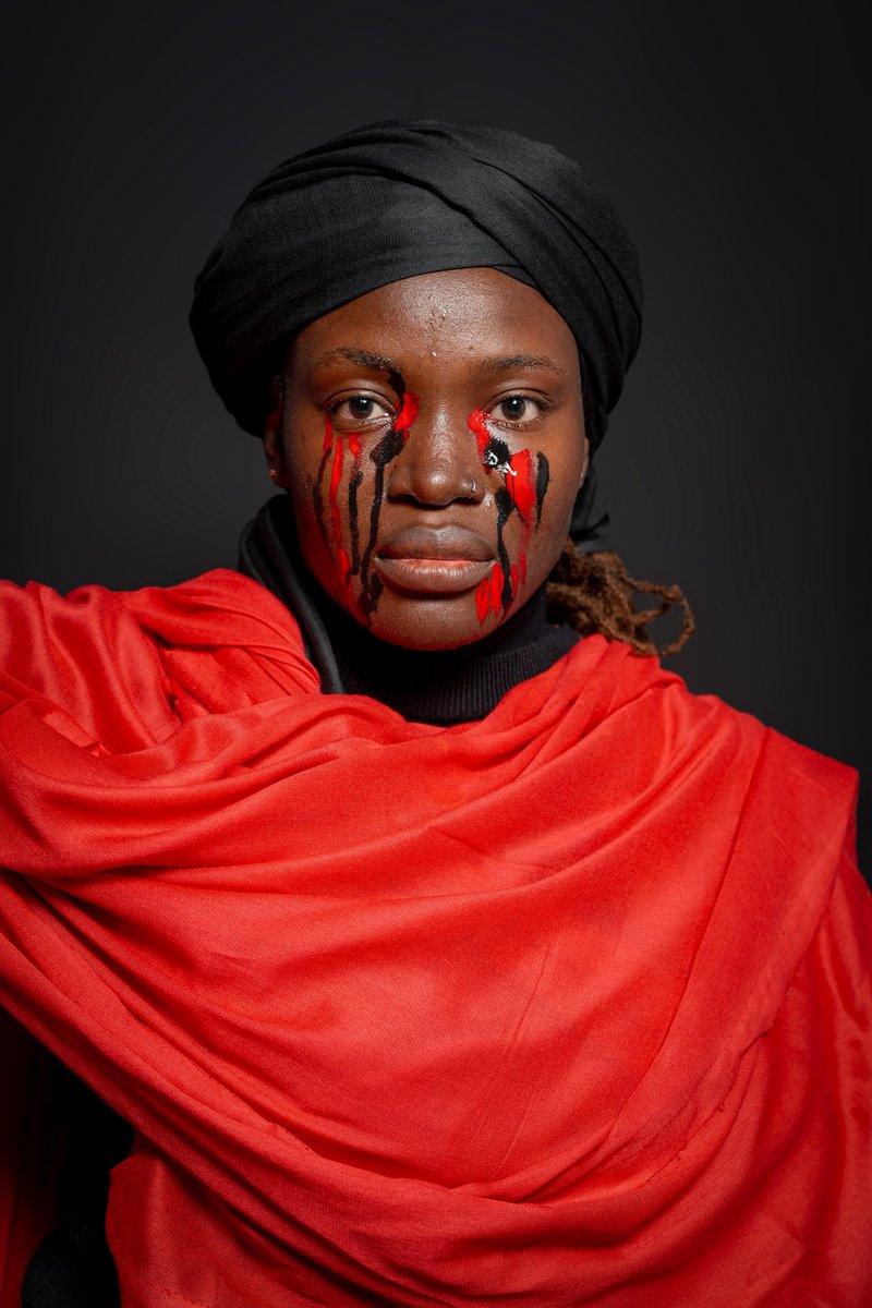 keblaaa's tweet photo. Journée internationale des droits des femmes ! 🖤❤️ @TambourdeSilenc
#JIDDDF
_"Tous les êtres humains naissent libres et égaux en dignité et en droits", selon l'article 1er de la Déclaration universelle des droits de l'homme de 1948. ⚖️⛓️💥📖 https://t.co/qtL8f1KSUk