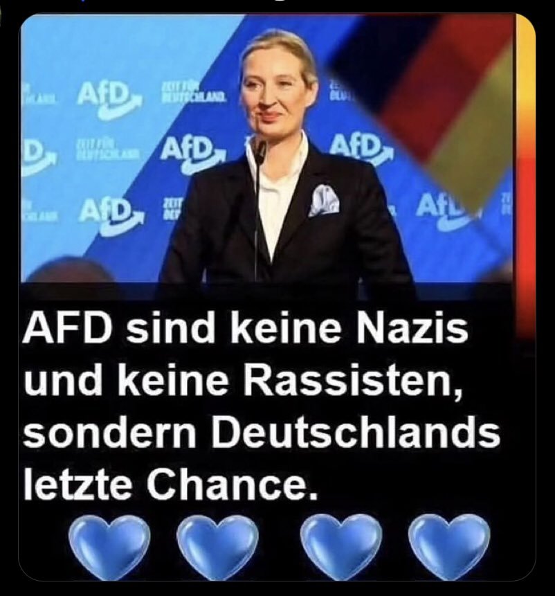 Daniel Mittag tweet media