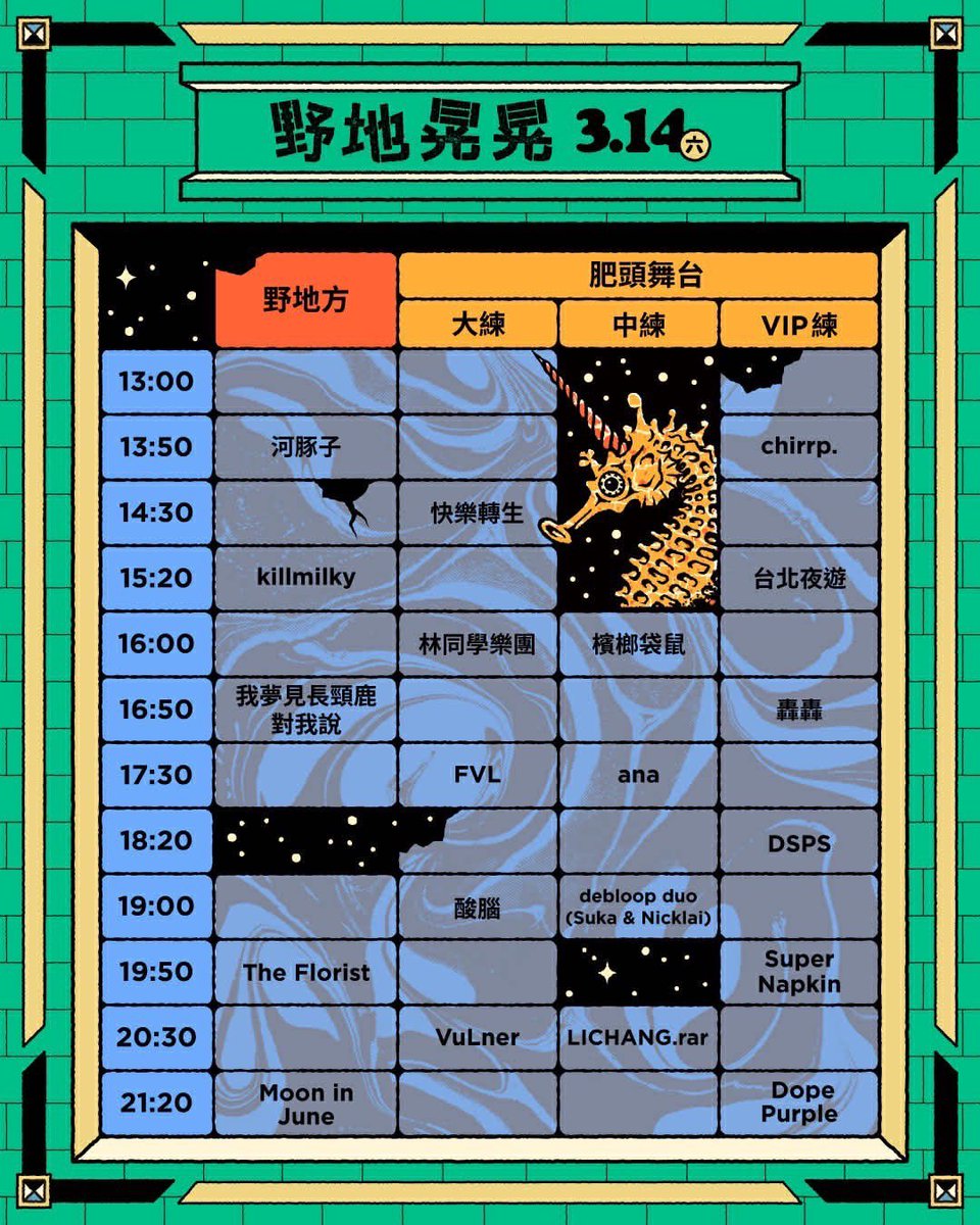 Moon In June🔜ライブ予定4月18日下北、6月6日新潟 tweet media