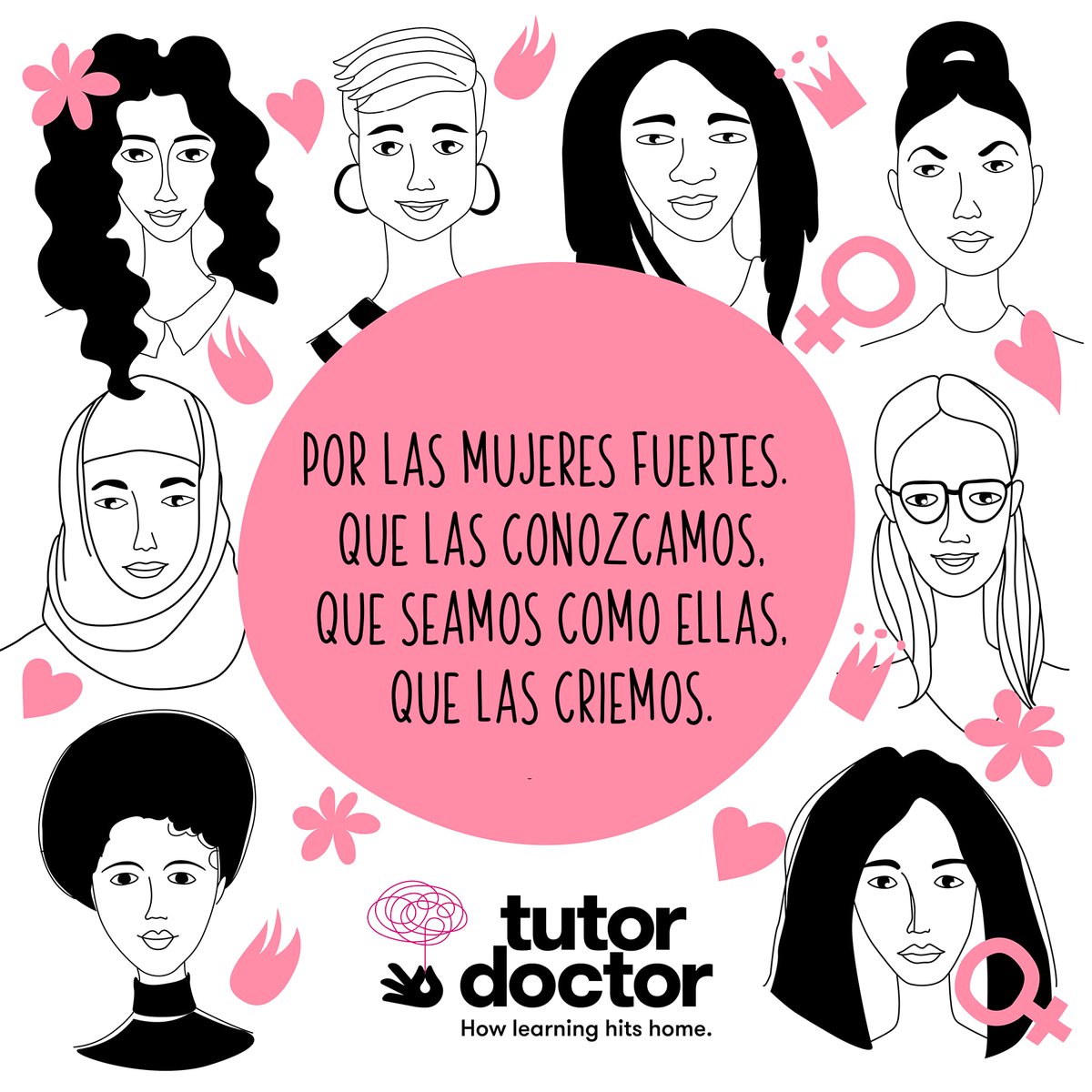 Tutor Dr MX tweet media