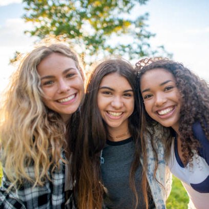 DSDEN 34 tweet media