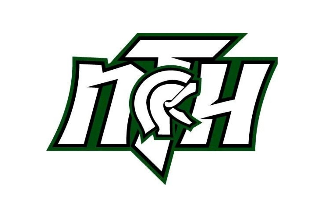 LaGrange Granger Golf tweet media