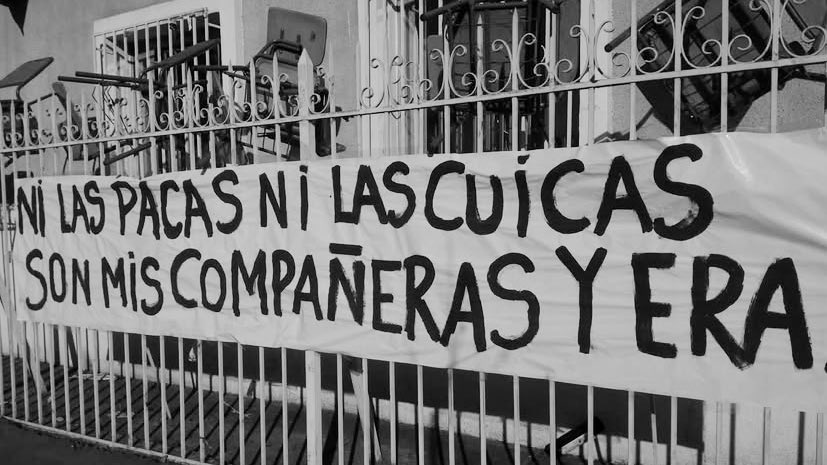 𝑳𝑨 𝑲𝑨𝑺𝑻𝑹𝑶-𝑩 tweet media