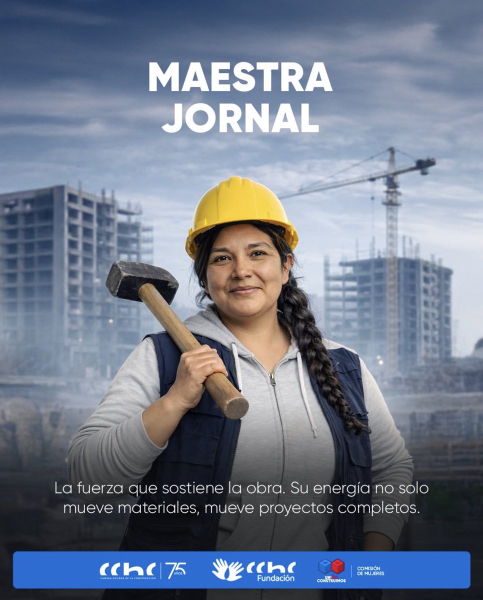 CChC Valdivia tweet media