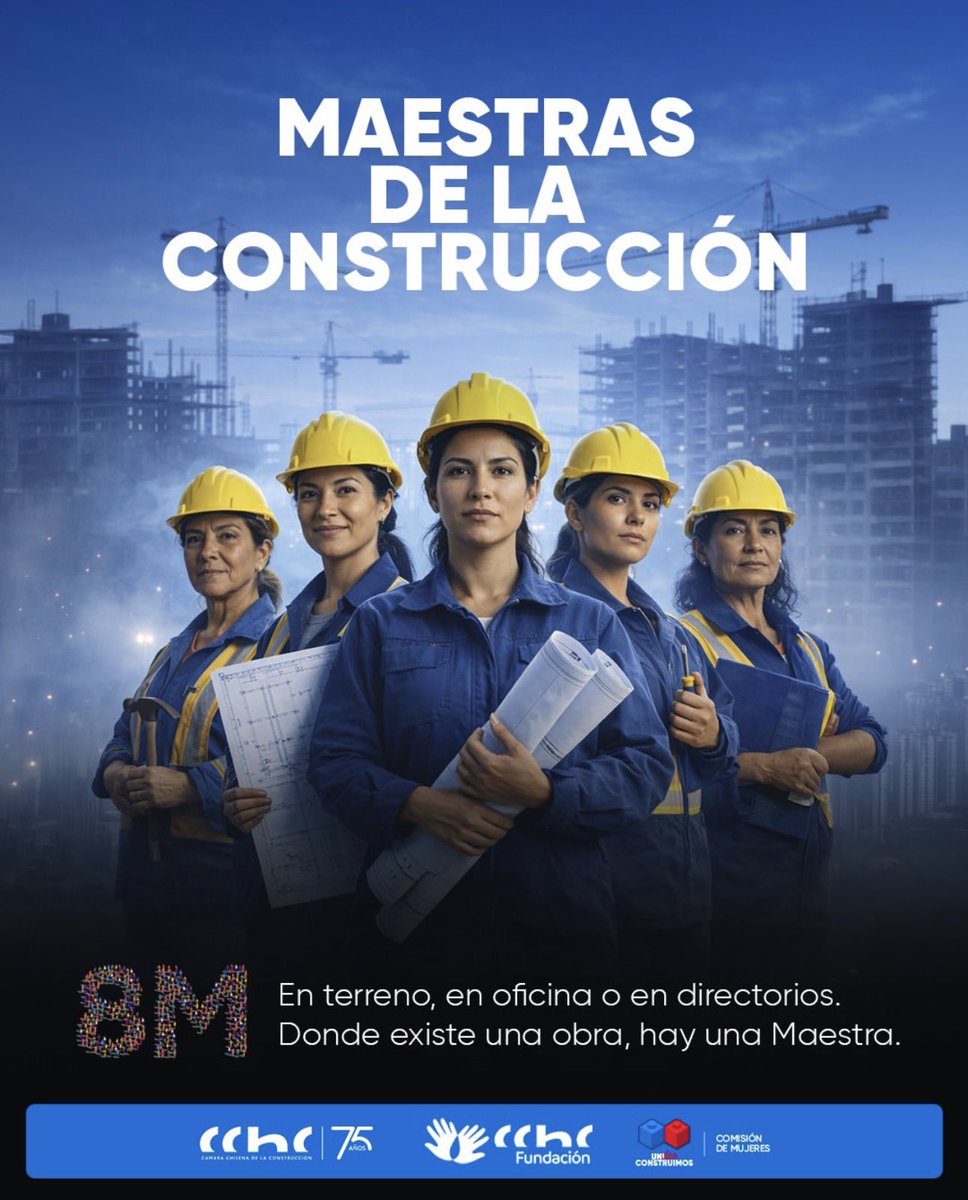 CChC Valdivia tweet media