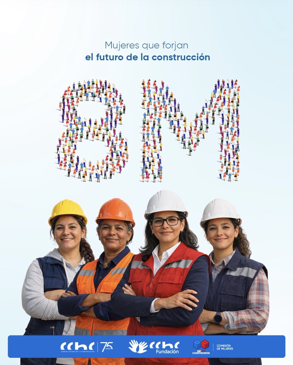 CChC Valdivia tweet media