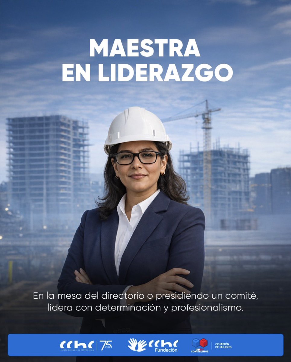 CChC Valdivia tweet media