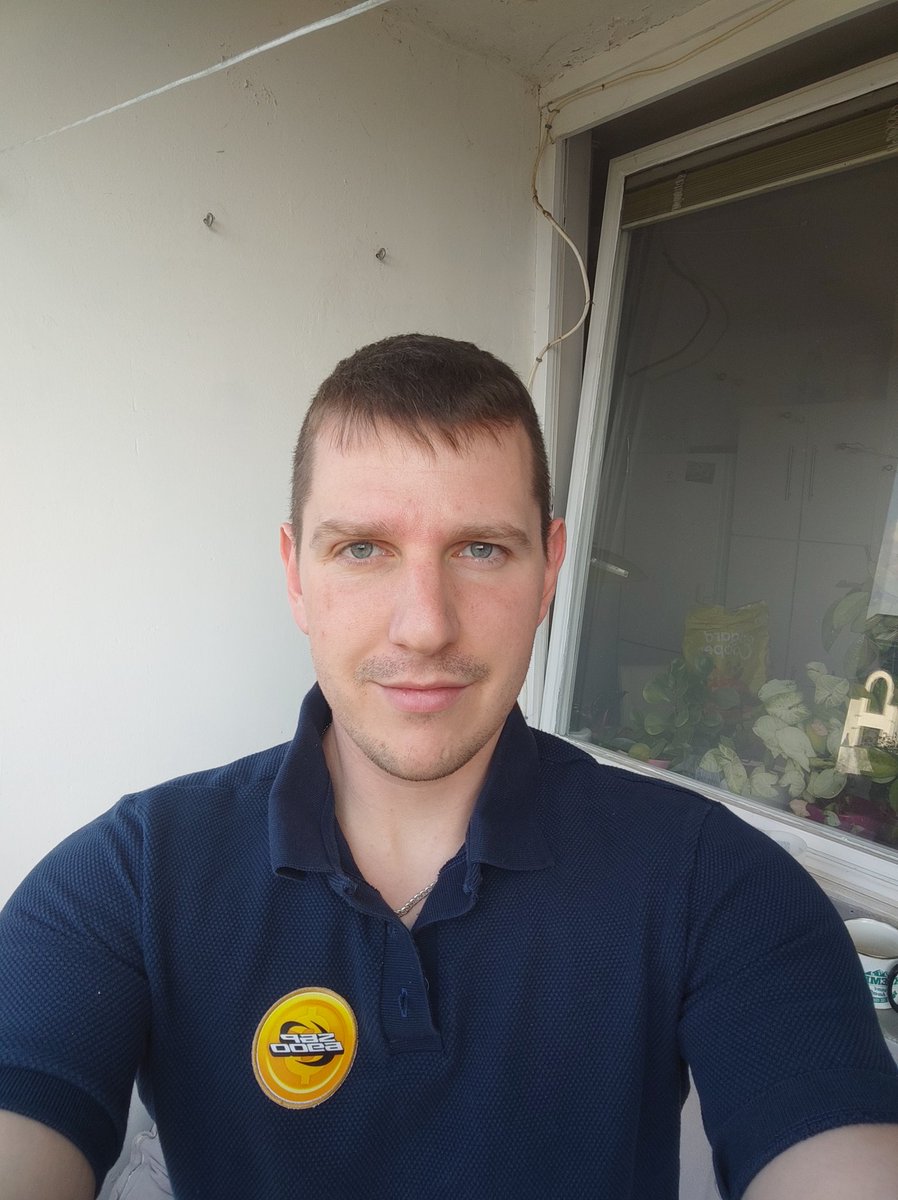 SloveniAeon6900💹🧲 tweet media