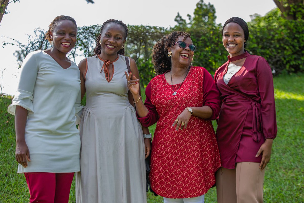 Watoto Church tweet media