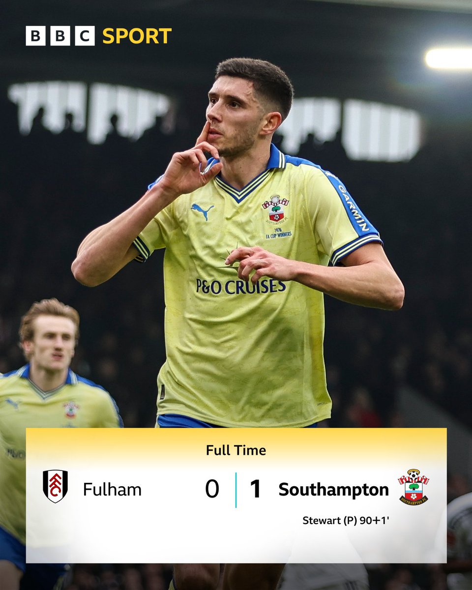 Match of the Day tweet media