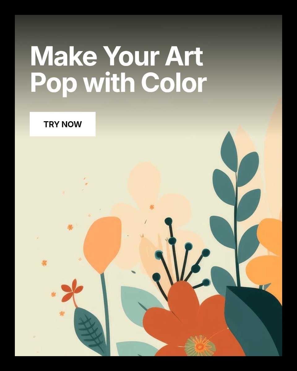 Vector Ink tweet media