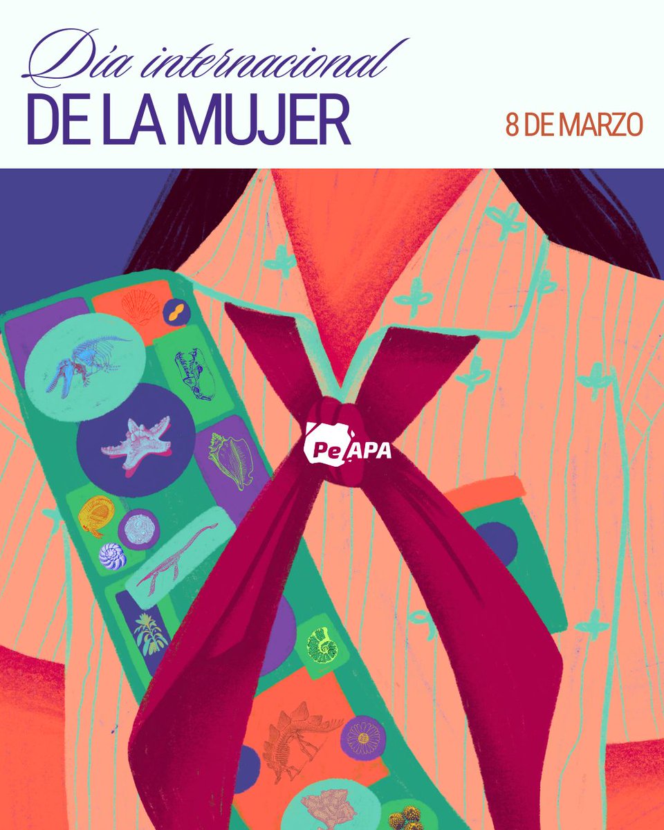 PE-APA Journal (Open Access) tweet media