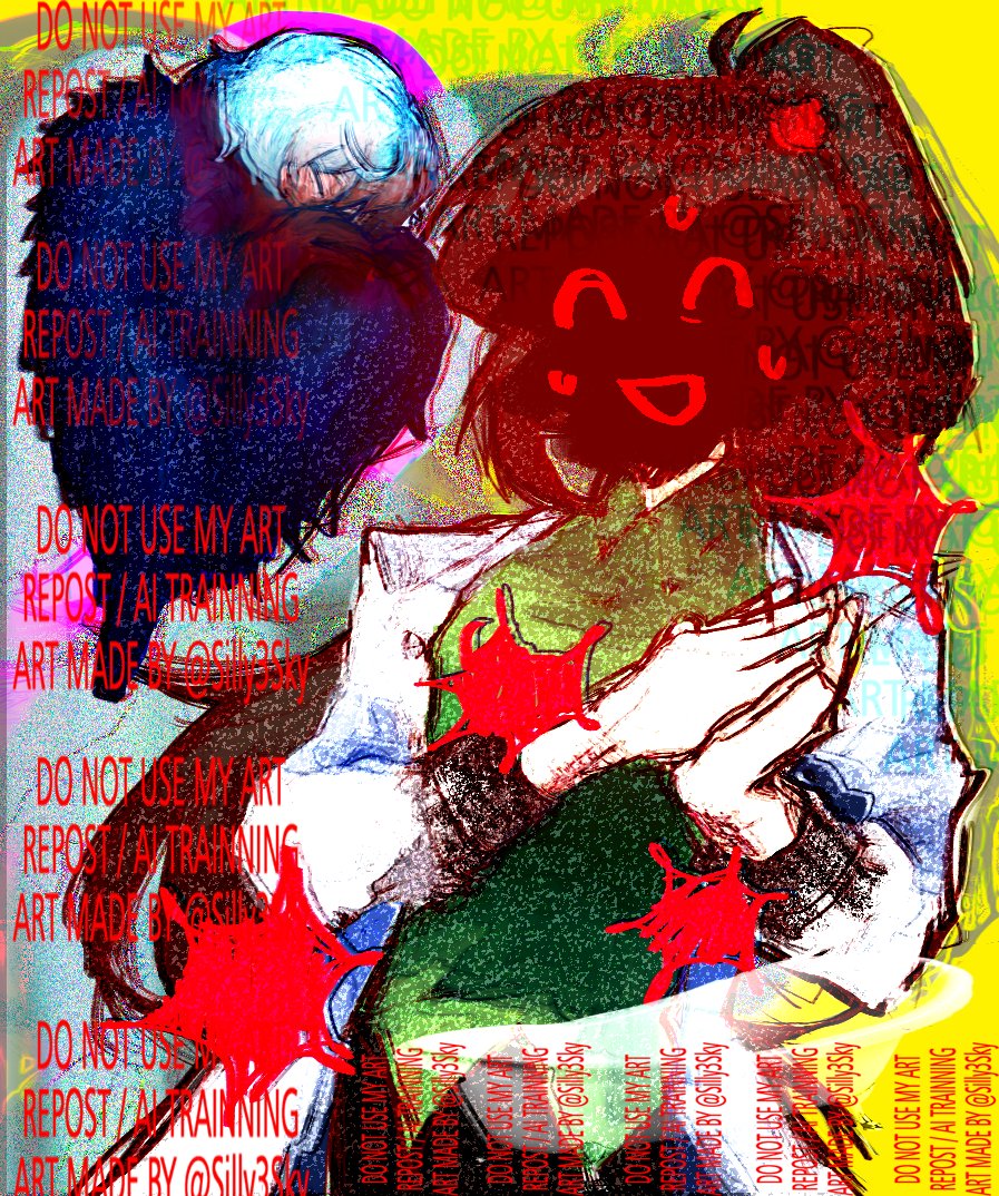 Kane (Comms USD only Open!) tweet media