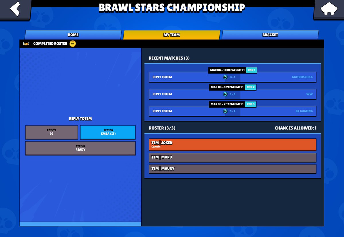 TTM Maury tweet media