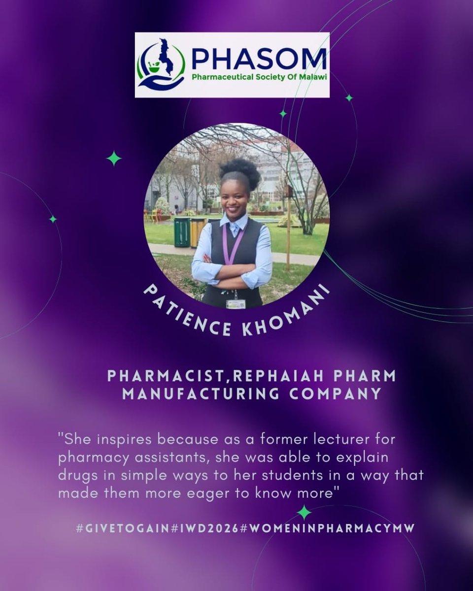 PHASOM tweet media