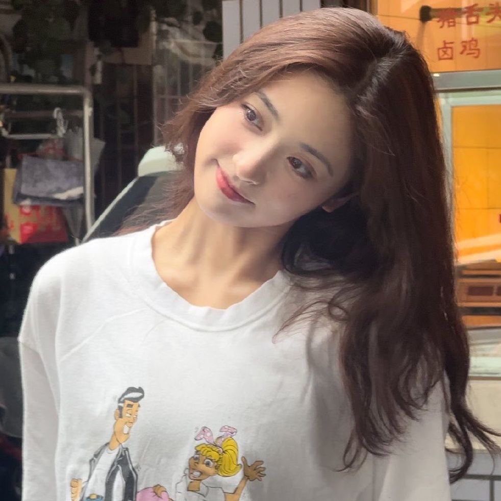 ‎۫IVORY tweet media