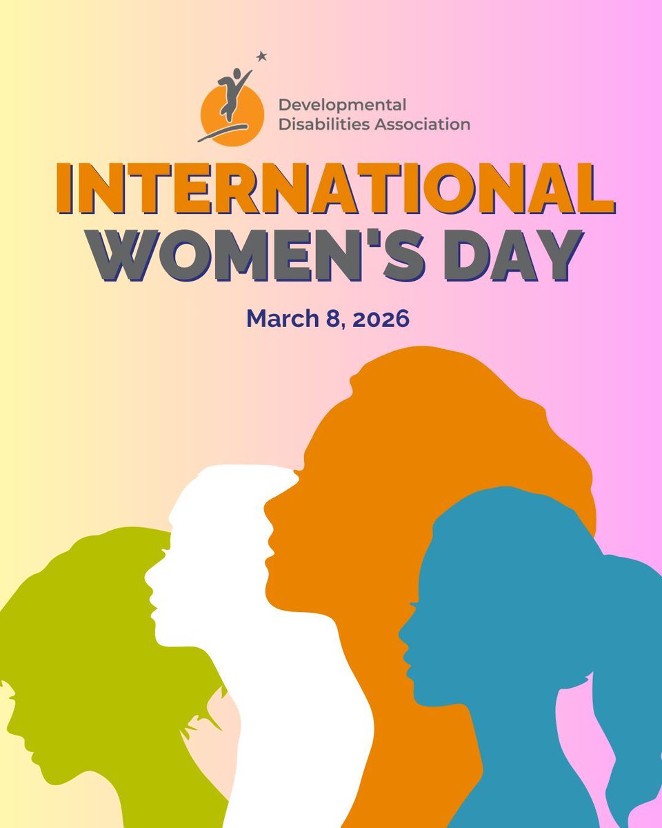 dda604 🇨🇦 tweet media