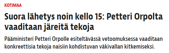 olssi's tweet image. Petteri ja järeät teot. Katsoiko joku? Joko palautuslennot starttaa vai tuleeko valtion kamerat joka kotiin ehkäisemään rikollisuutta? 
#Remigration #Fixit #FixitNow