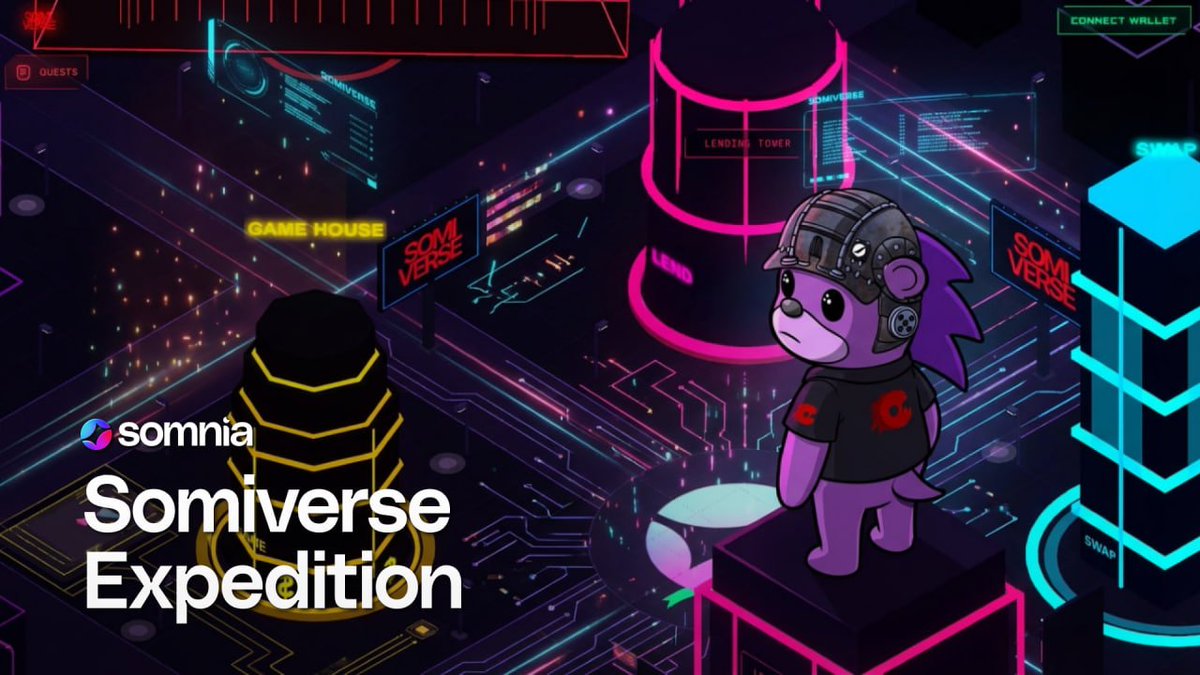 silverwave (❖,❖) tweet media