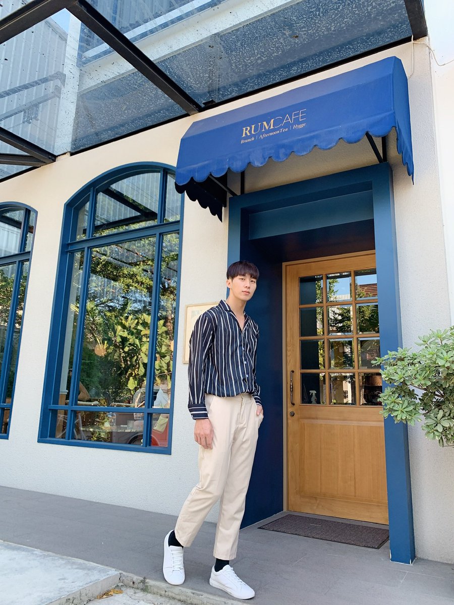 𝑺𝒊 𝑪𝒉𝒆𝒏 . 斯辰。 .ོ tweet media