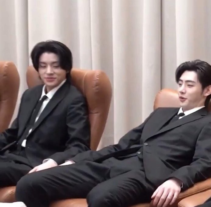 HE WANTS THAT COOKIE