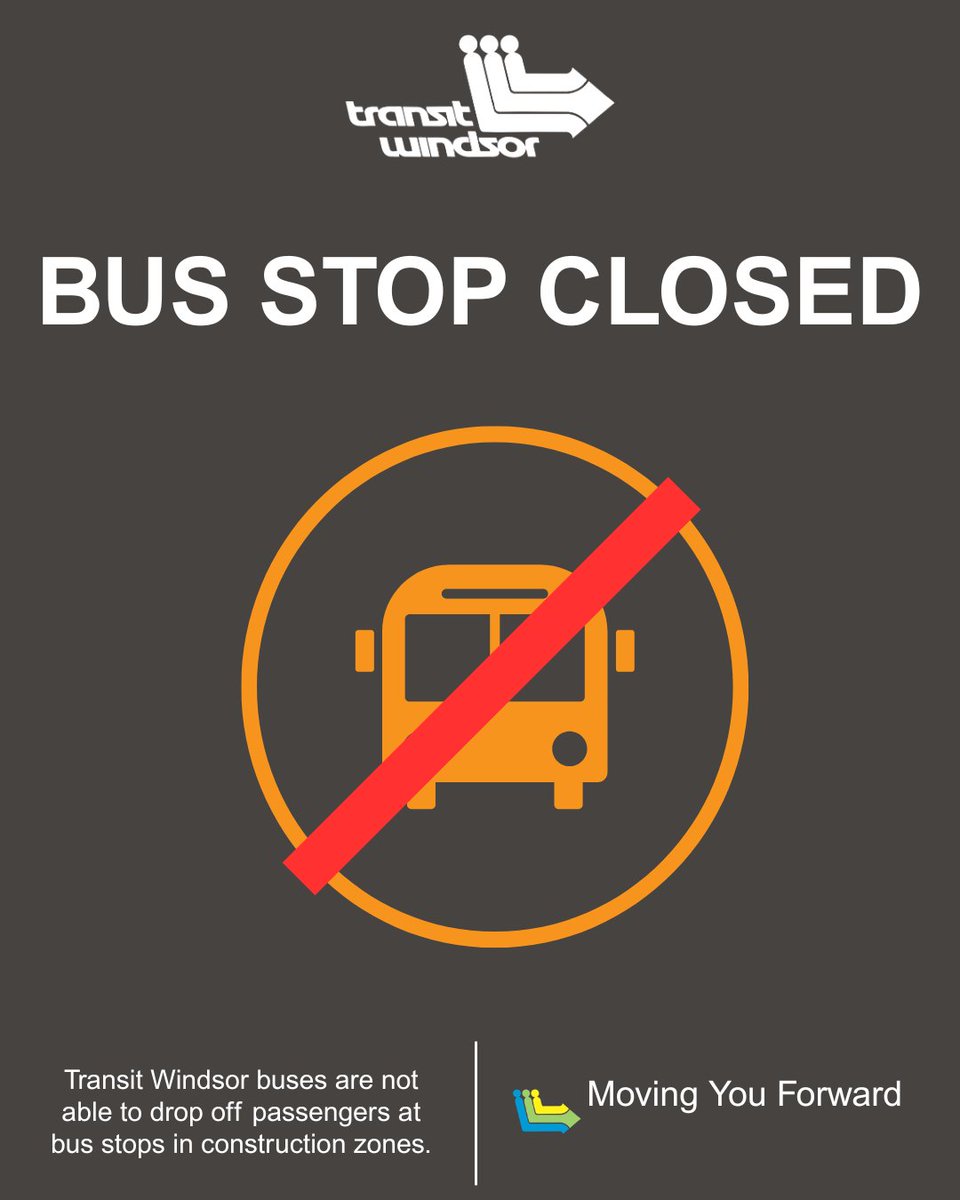 TransitWindsorON tweet media