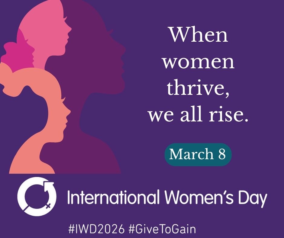 Center For Domestic Peace tweet media