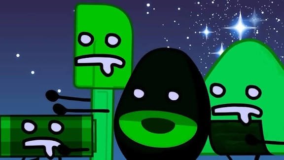 Brianchrislim's tweet photo. Can Lee Everett From Telltale The Walking Dead Survive the Zombie of object from show BFDI:TPOT

Please down below the comments

#BFDI #TPOT #TheWalkingDead https://t.co/ITbXX1B7vb