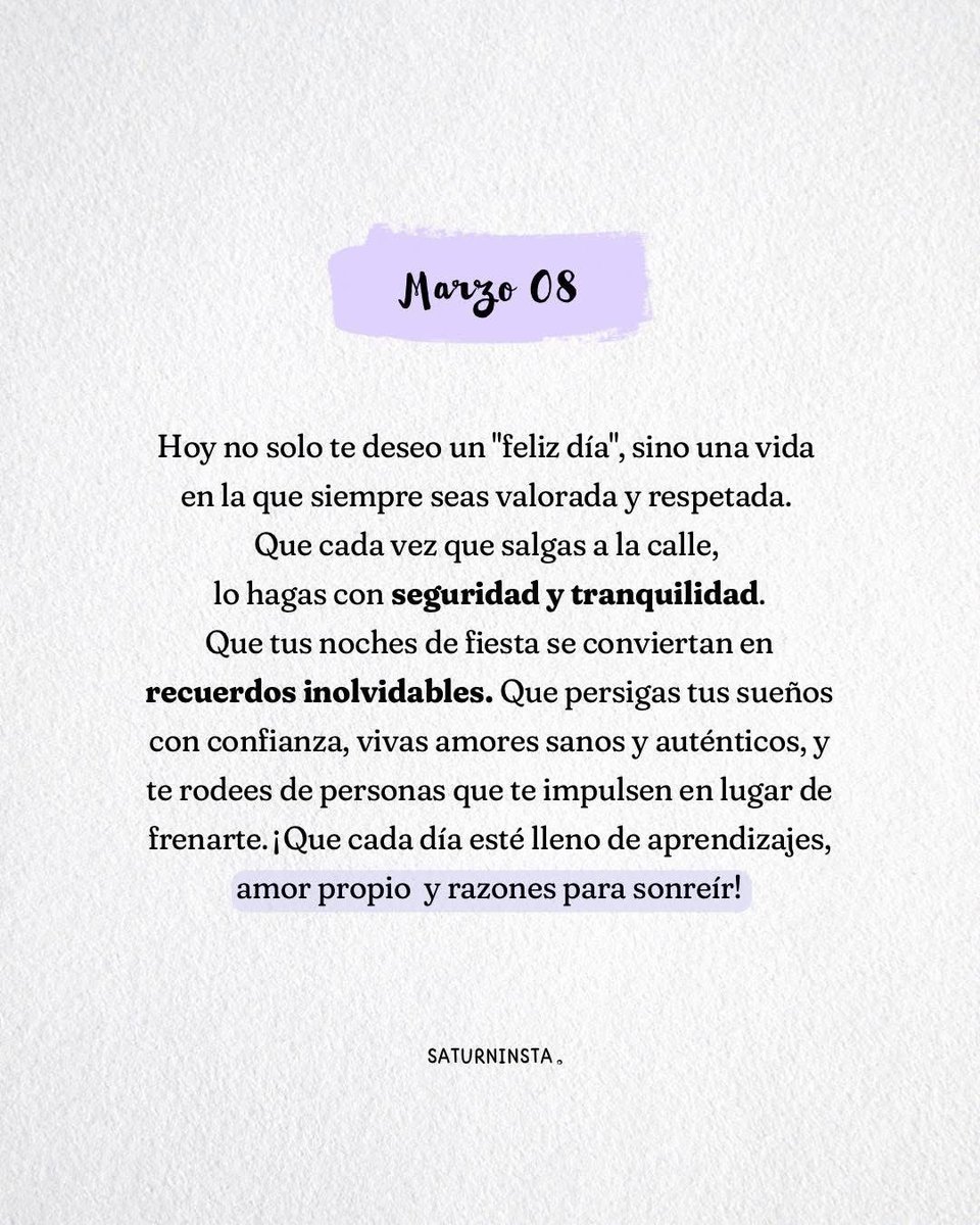 Saturninsta tweet media