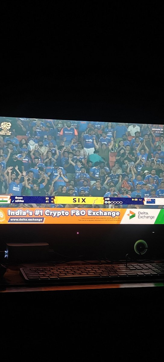 ashokwealthwave's tweet photo. Kon jitega kiya lgta hain 

1 india 
2 NZ 

#todaymatch 
#finalmatch 
#indvsnz https://t.co/A5qsZe2h0E