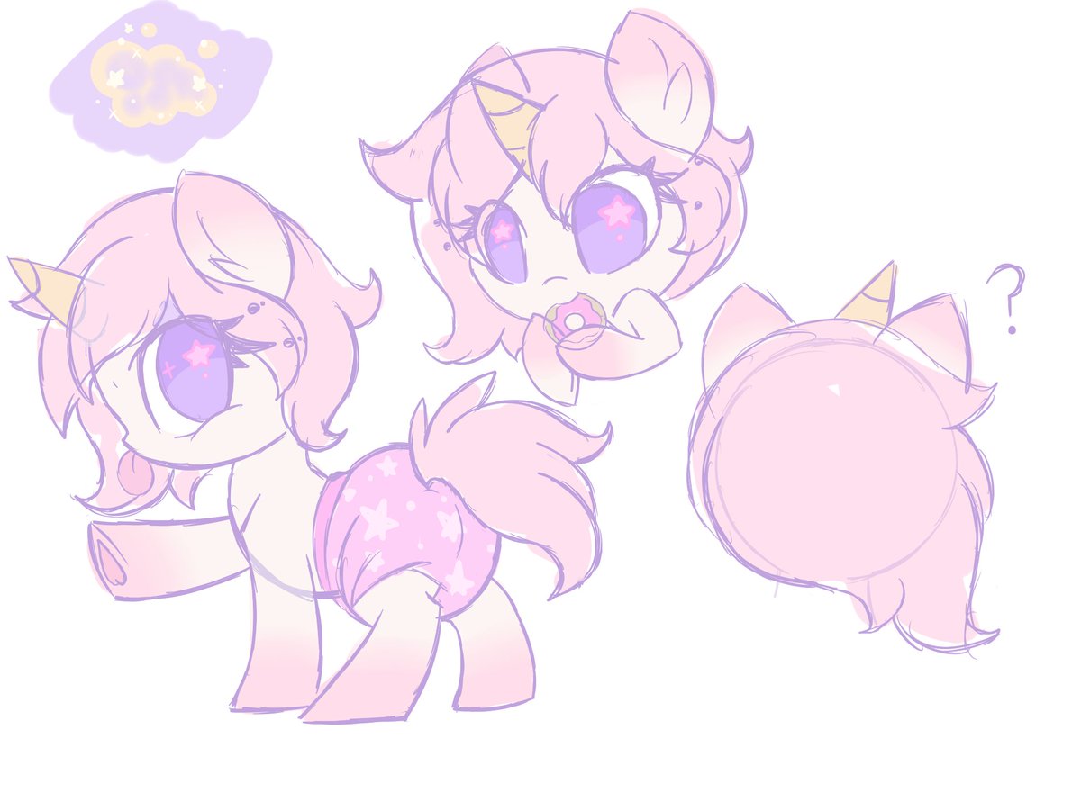 🌿🐇 Primrose 🦋🍄 tweet media