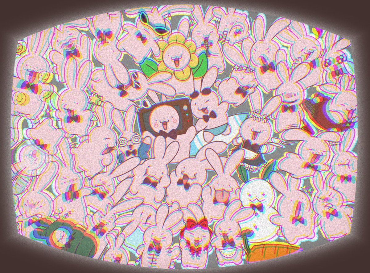 산세베리아(트친소) tweet media