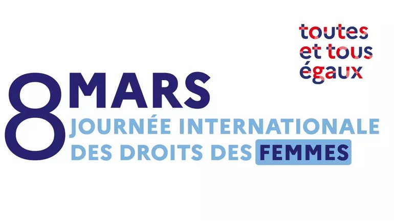 DSDEN 34 tweet media