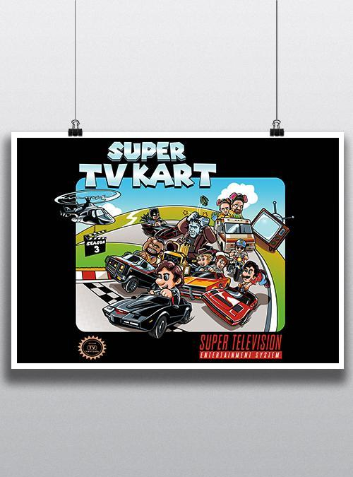 Qwertee.com tweet media