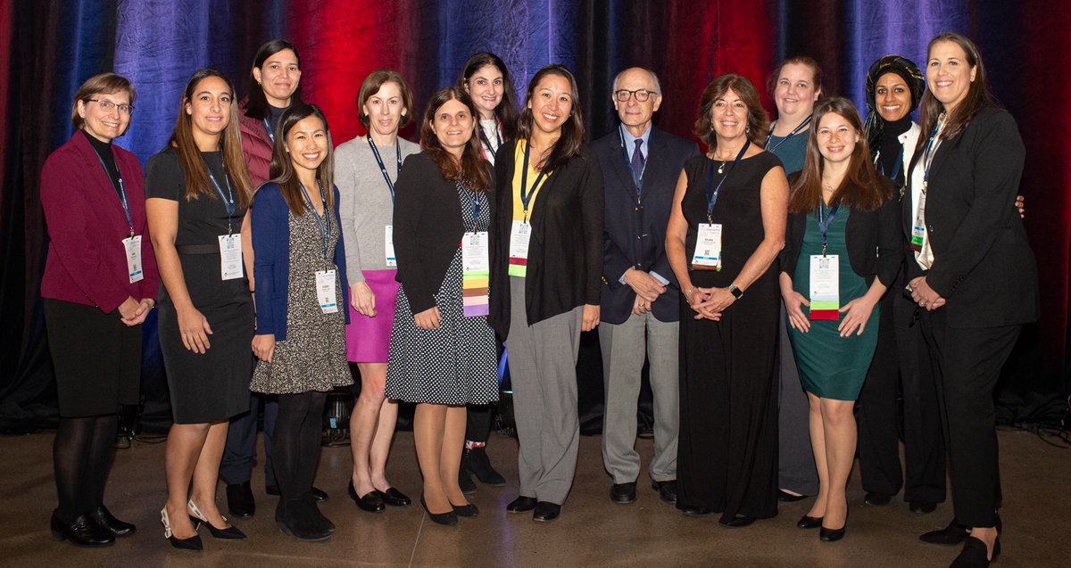 American Thyroid Association tweet media