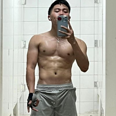 Yamató_Hakim_Grantt⚡️ tweet media