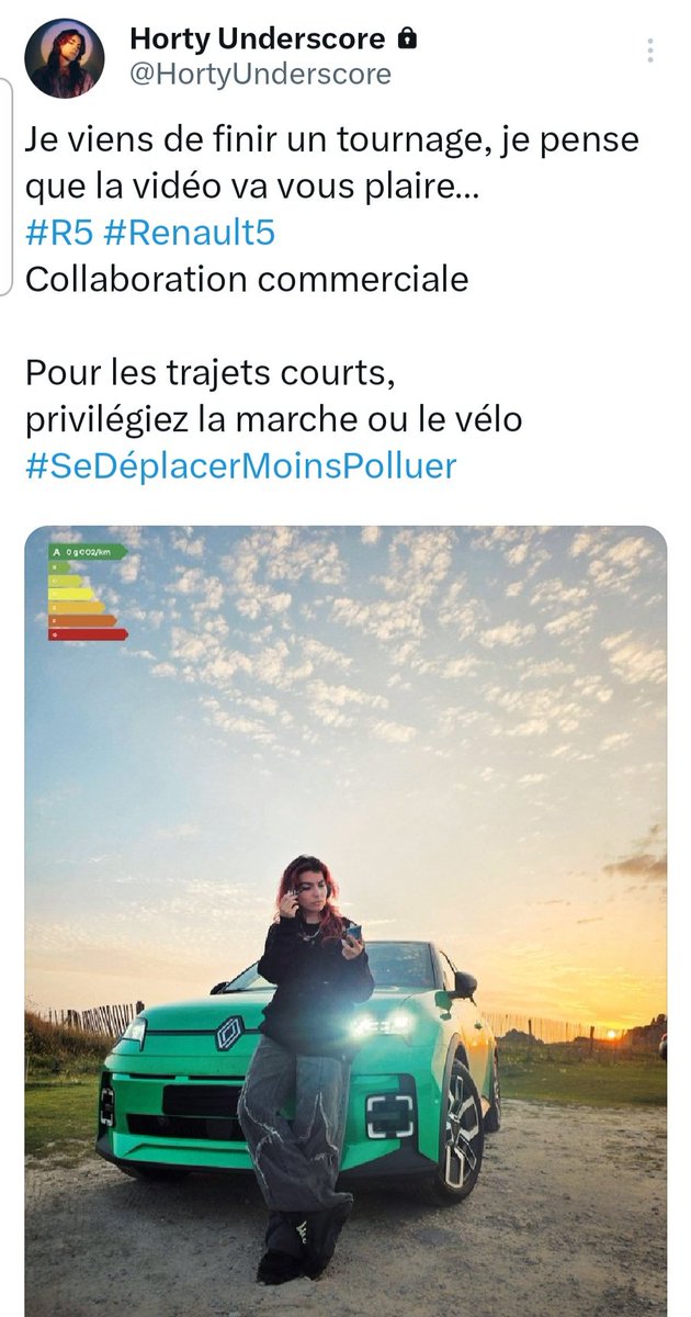 Rémi Lemon🐈‍⬛🐈💜 tweet media