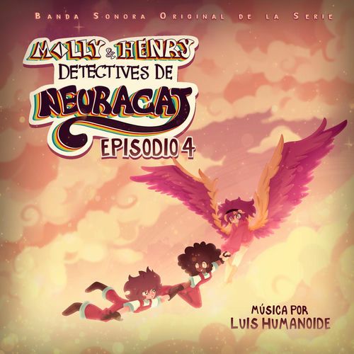 Reel Music tweet media