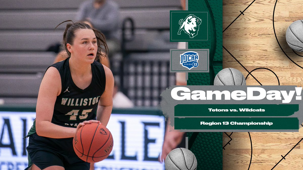 Teton Athletics tweet media