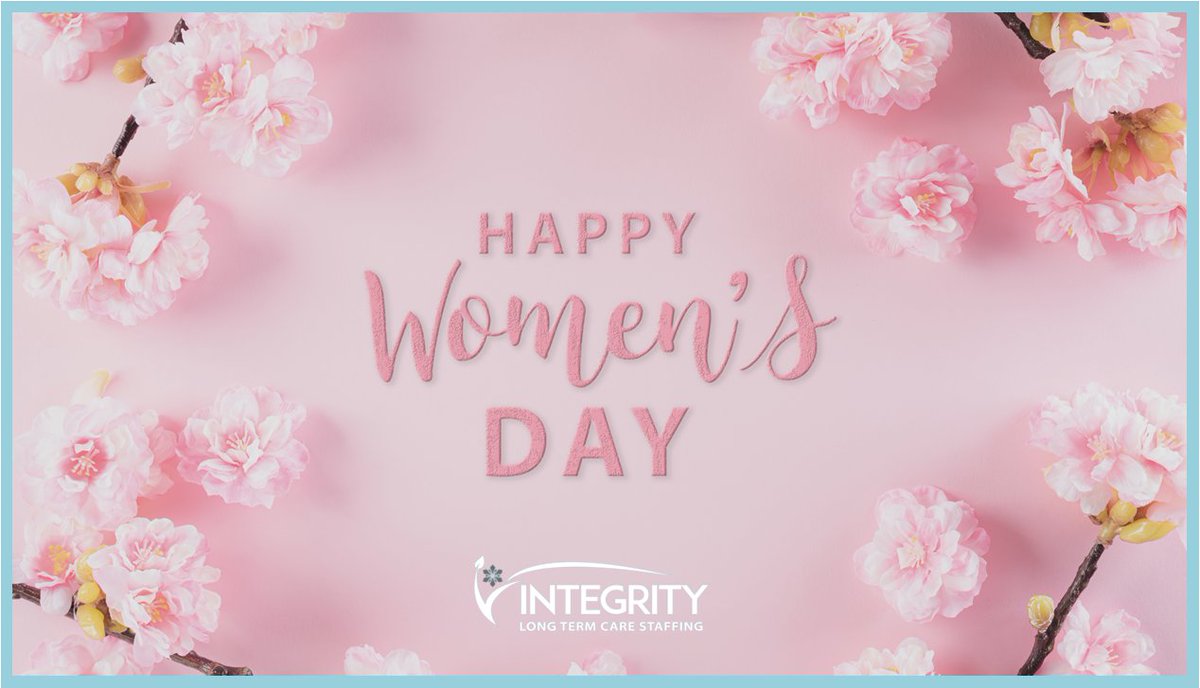 IntegrityLTC tweet media