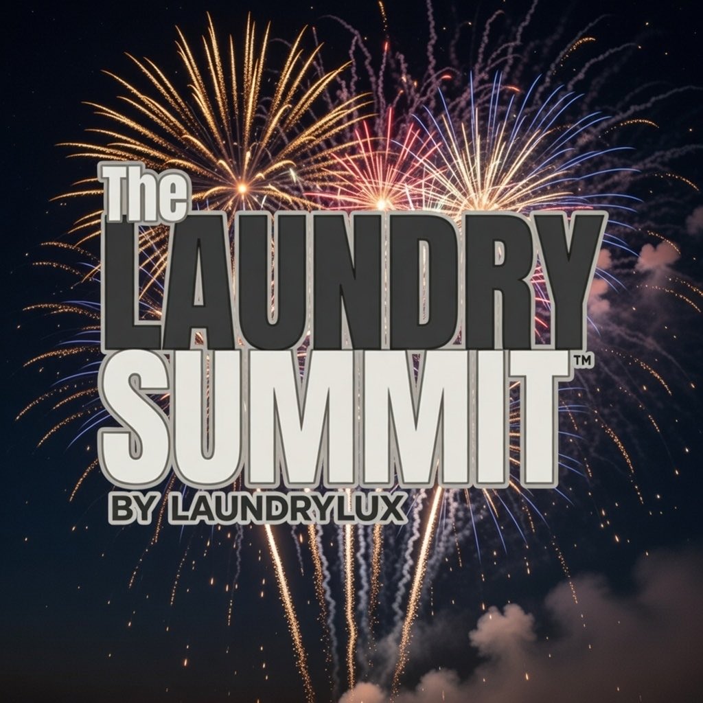 ThLaundrySummit's tweet photo. #NewProfilePic https://t.co/Fq9eUGY94R
